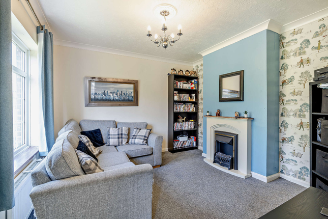 21, Elsby Place, Stoke-on-Trent photo 3