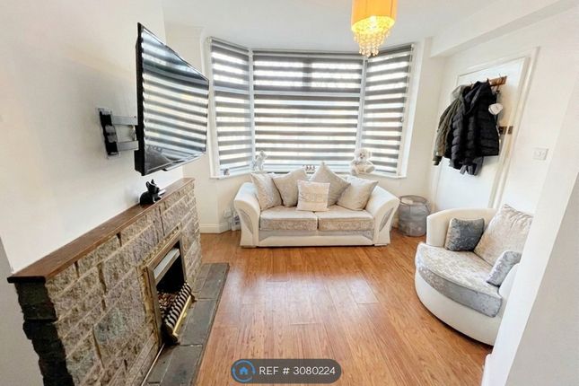 Runley Road, Luton photo 2
