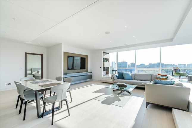 59, The Panoramic, Pimlico photo 4