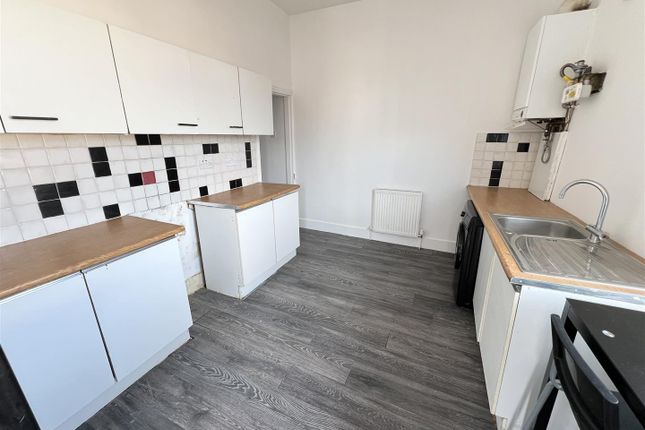 21a, Peckers Hill Road, St. Helens photo 4