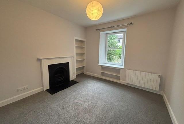 210 Croft Street, Galashiels, TD1 3BS, Galashiels photo 5