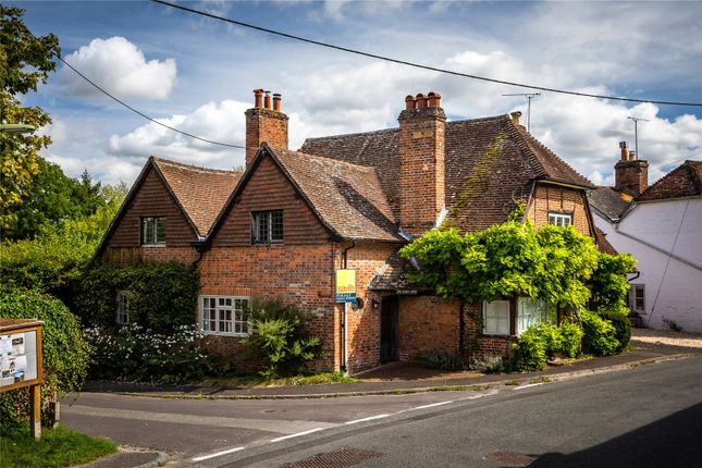 Homes For Sale In Stockbridge Hampshire Buy Property In