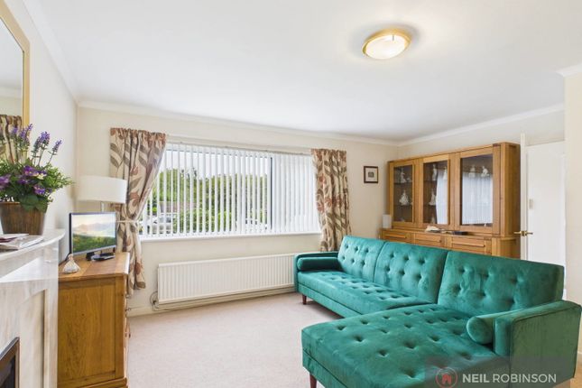 Elmers Green, Skelmersdale photo 3