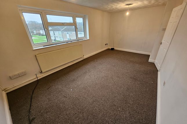 7, Little Farm, Coventry photo 3