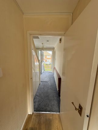 57, Great Bank Road, Rotherham photo 3