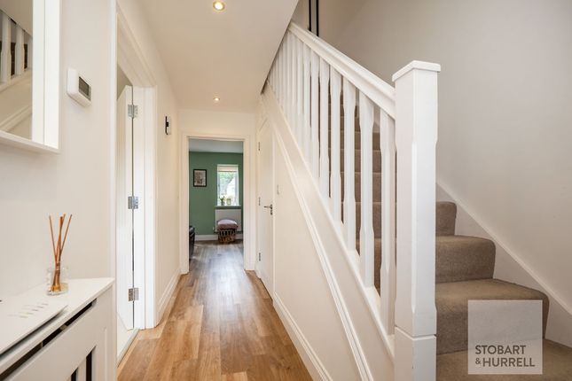 4, St. Johns Way, Norwich photo 4