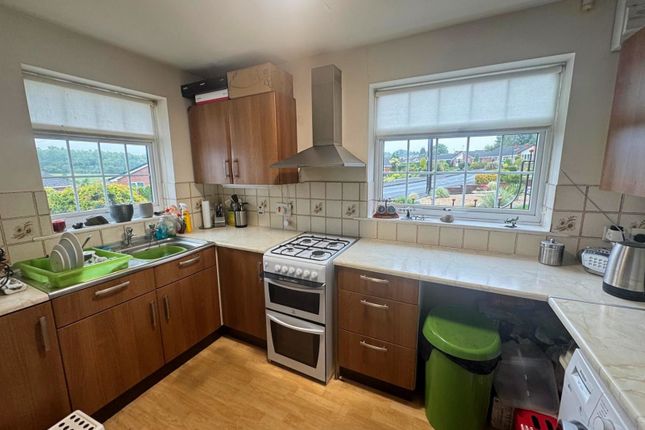 17, Westland Drive, Nottingham photo 3