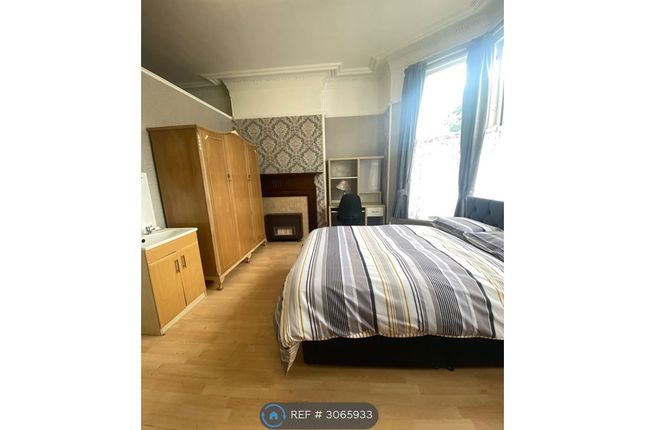 Henleaze Road, Bristol photo 2