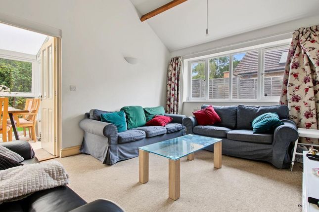 27, Station Road, Wilburton photo 4