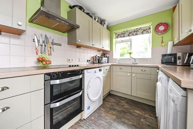 19b, Frogmore Lane, Lovedean photo 4
