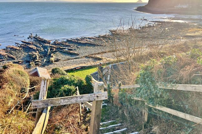 Largiebeg, Isle Of Arran photo 4