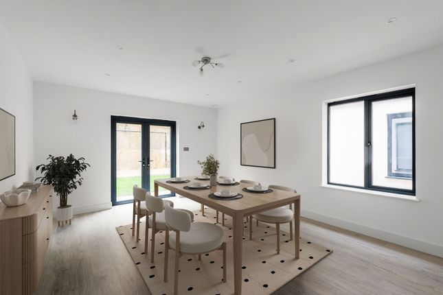 11 West Park Avenue, Tunbridge Wells photo 3