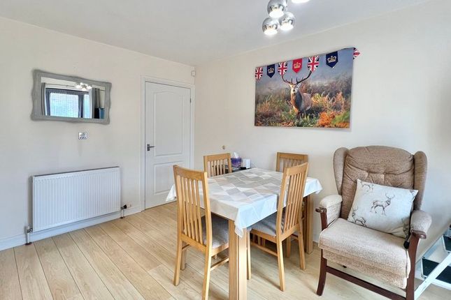 8, Wisteria Way, Scunthorpe photo 4