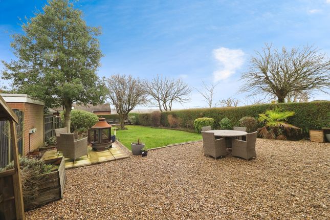 17, High Lane East, West Hallam photo 4