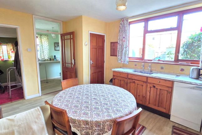 7, Headington Close, Gorleston photo 4