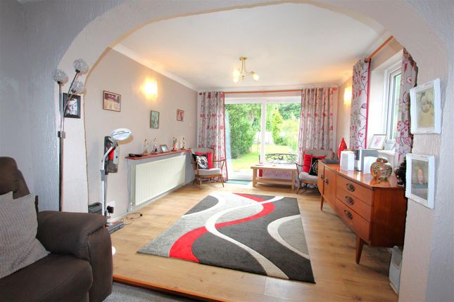 76, Chart Place, Gillingham photo 4