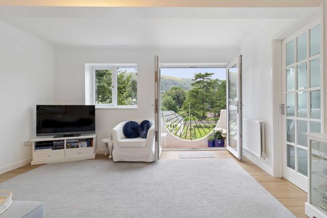 Flat for sale in Imperial Road, Malvern