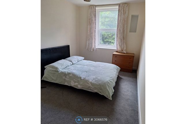 Flat, Blackmore House Wells Road, Malvern Wells photo 5