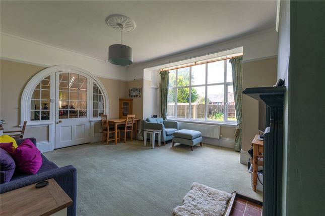 2 Rockdale House,, Rockdale Drive, Hindhead photo 3