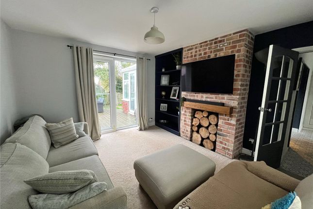 Maple Avenue, Rotherham photo 4