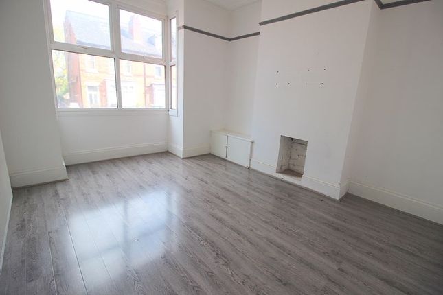 83, Charlotte Street, Walsall photo 5