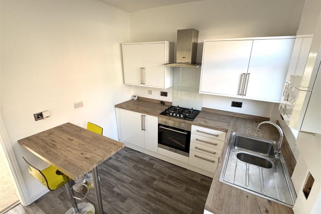 6, Stanley Road, Barnsley photo 3