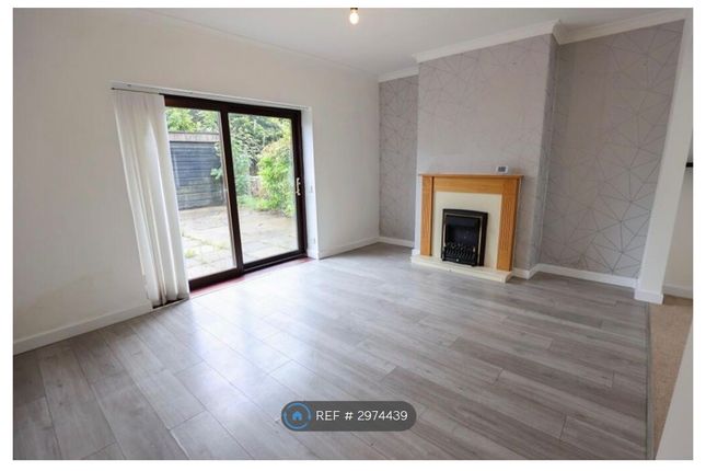 Mardale Avenue, Morecambe photo 3