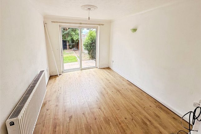 28, Thornley Road, West Midlands photo 3