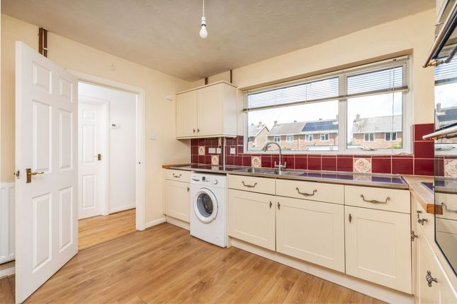 5 Woodgreen Road, Winchester photo 3