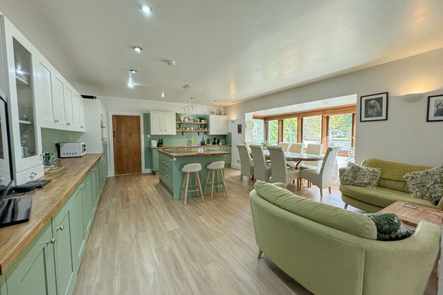 Upper Cottage, Hereford photo 2