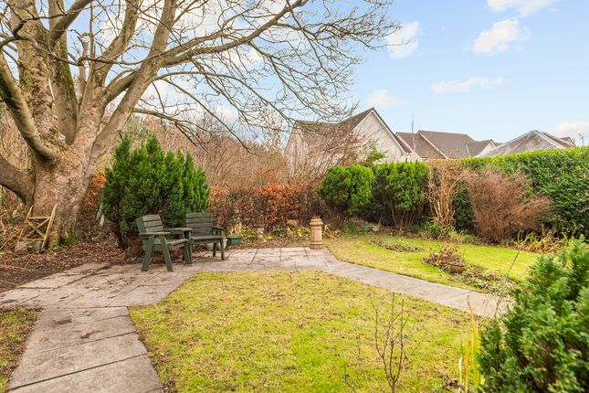 Kilmeny, 4, Titlandhill Cottages, Larbert, Falkirk photo 3