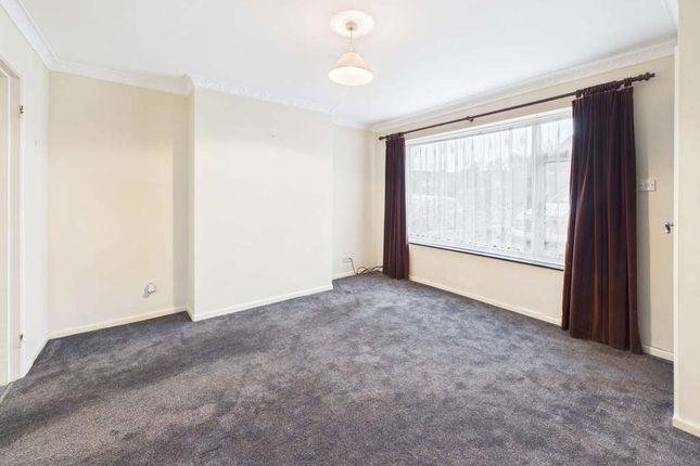 101, Elm Drive, Market Drayton photo 3