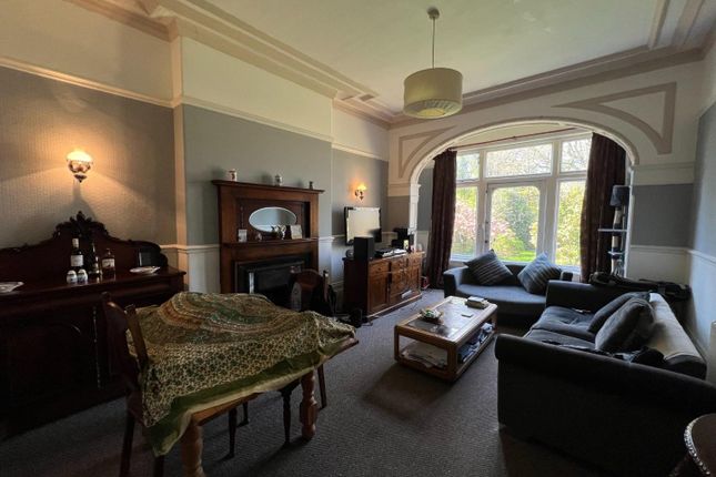 8, Whalley Road, Manchester photo 4