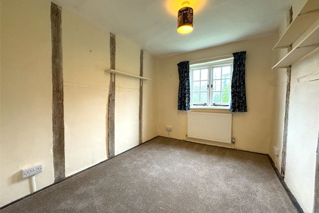 Detached house to rent in Smalls Hill Road, Norwood Hill, Horley, Surrey