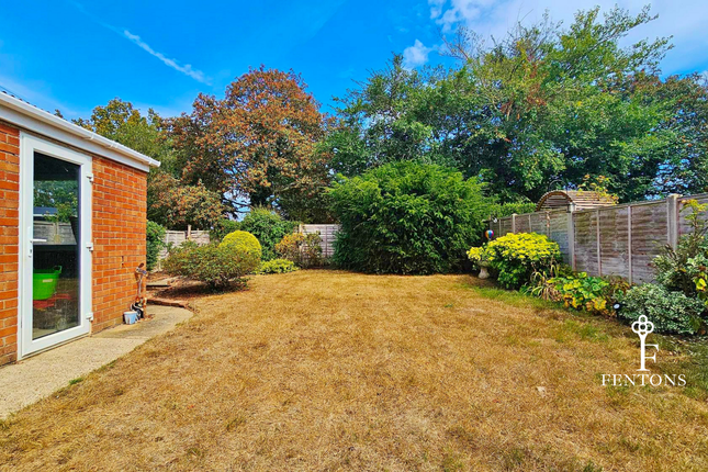 52, Buckfast Avenue, Kirby Cross photo 2