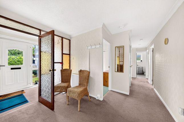 10 Main Road, Glasgow photo 4