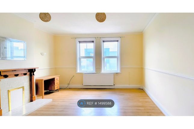 Living Room 1