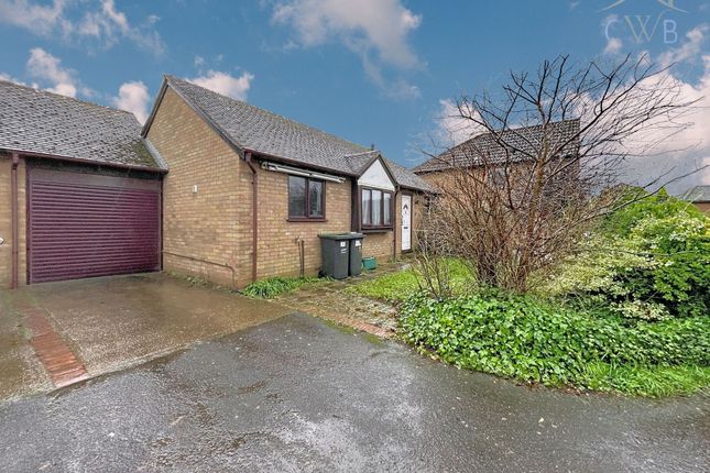 2-bed house on 12 Hillside Court, Maidstone, £375,000