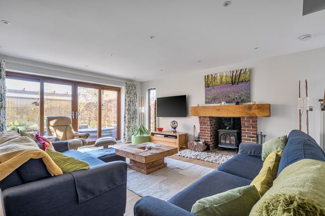 1 Bayley Paddock, Mill Lane, Partridge Green photo 3