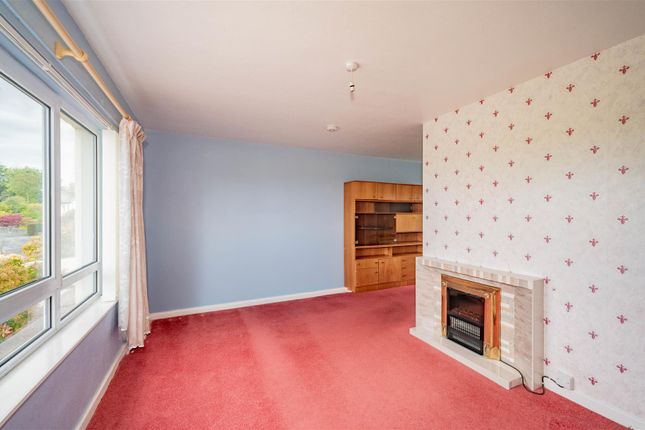 31, Distillery Road, Laurencekirk photo 2
