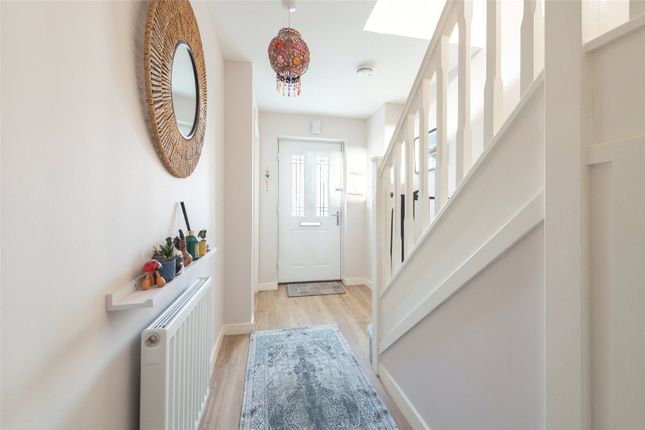 2, Anstruther Drive, West Lothian photo 2