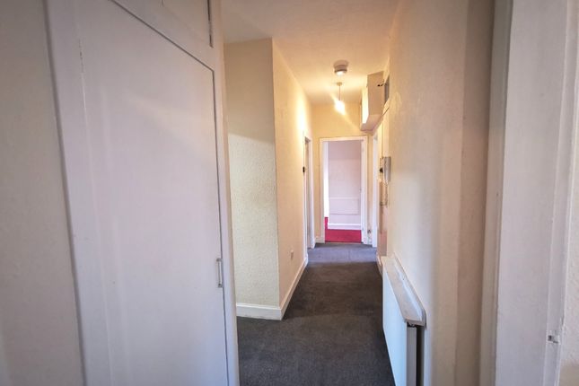 Ogilvie Street, Stobswell, Dundee, DD4 6SE, Dundee photo 4