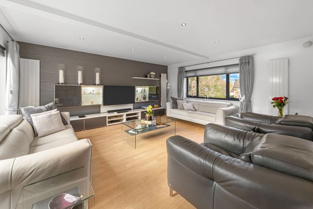 3 Oakdale Glen, Harrogate photo 3
