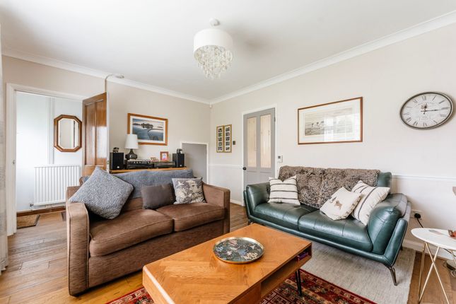 3 Harmer Road, Norwich photo 4