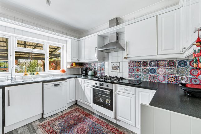 14, Locarno Road, Greenford photo 4