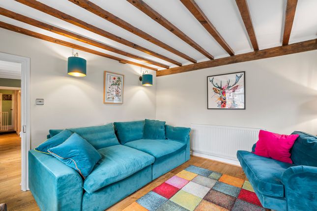 3 Water Lane, Lincoln photo 3