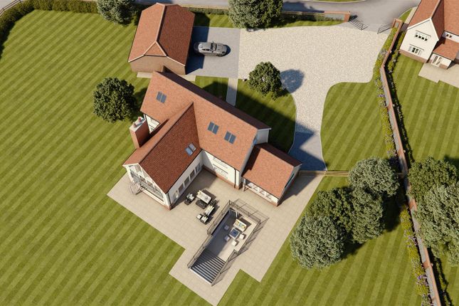 Acton-Aerialplot4.Jpg