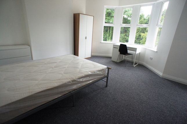 133, Allensbank Road, Cardiff photo 5