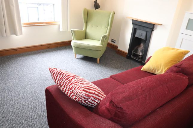 41A Oxford  (12).Jpg