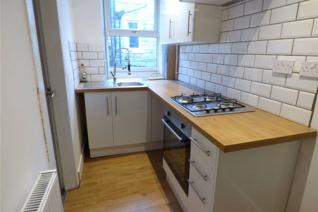 4, Inkerman Street, Rossendale photo 3